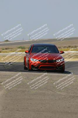 media/Sep-13-2025-Speed Ventures (Sat) [[d6c7200295]]/Black/Session 3 (Sunset)/